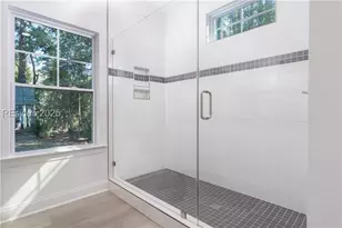 5 Barksdale Ln, Okatie, SC 29909 - Photo 15