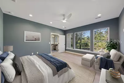 5 Barksdale Lane, Okatie, SC 29909 - Photo 13