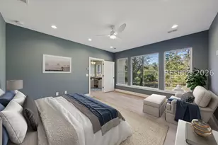 5 Barksdale Ln, Okatie, SC 29909 - Photo 13