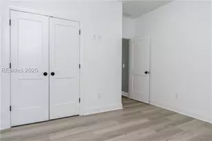 5 Barksdale Ln, Okatie, SC 29909 - Photo 21