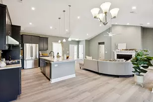 5 Barksdale Ln, Okatie, SC 29909 - Photo 7