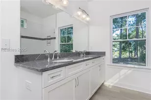 5 Barksdale Ln, Okatie, SC 29909 - Photo 15