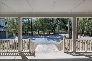 5 Barksdale Ln, Okatie, SC 29909 - Photo 3