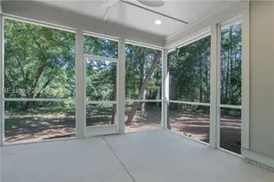 5 Barksdale Ln, Okatie, SC 29909 - Photo 25