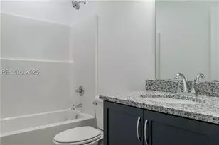 5 Barksdale Ln, Okatie, SC 29909 - Photo 23