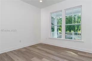 5 Barksdale Ln, Okatie, SC 29909 - Photo 17