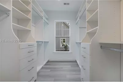 5 Barksdale Lane, Okatie, SC 29909 - Photo 17