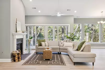 5 Barksdale Lane, Okatie, SC 29909 - Photo 7