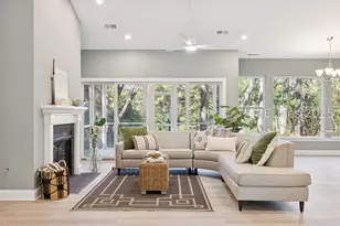 5 Barksdale Ln, Okatie, SC 29909 - Photo 7