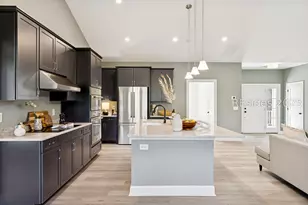 5 Barksdale Ln, Okatie, SC 29909 - Photo 9