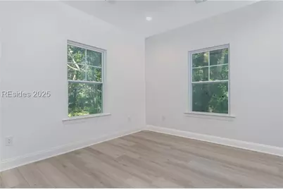 5 Barksdale Lane, Okatie, SC 29909 - Photo 23