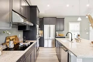 5 Barksdale Ln, Okatie, SC 29909 - Photo 11