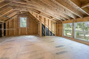 5 Barksdale Ln, Okatie, SC 29909 - Photo 29