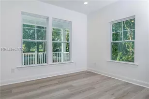 5 Barksdale Ln, Okatie, SC 29909 - Photo 19