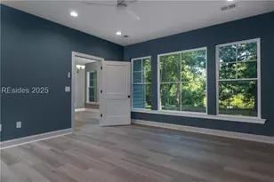 5 Barksdale Ln, Okatie, SC 29909 - Photo 13