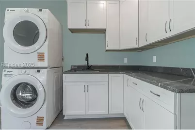 5 Barksdale Lane, Okatie, SC 29909 - Photo 25