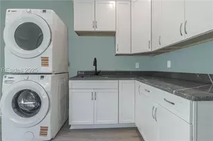 5 Barksdale Ln, Okatie, SC 29909 - Photo 25