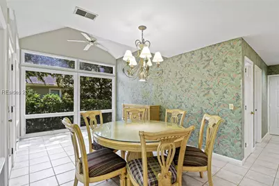 17 Dahlgren Lane, Hilton Head Island, SC 29928 - Photo 15