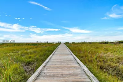 17 Dahlgren Lane, Hilton Head Island, SC 29928 - Photo 45