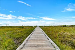 17 Dahlgren Ln, Hilton Head Island, SC 29928 - Photo 45