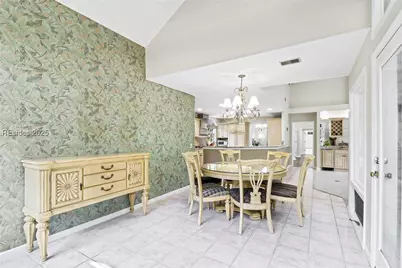 17 Dahlgren Lane, Hilton Head Island, SC 29928 - Photo 17