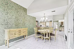 17 Dahlgren Ln, Hilton Head Island, SC 29928 - Photo 17