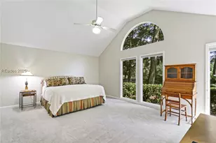 17 Dahlgren Ln, Hilton Head Island, SC 29928 - Photo 23