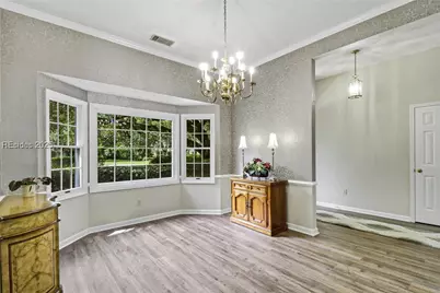 17 Dahlgren Lane, Hilton Head Island, SC 29928 - Photo 9