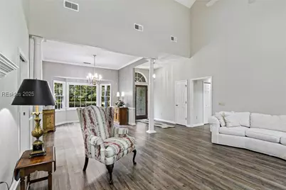 17 Dahlgren Lane, Hilton Head Island, SC 29928 - Photo 7