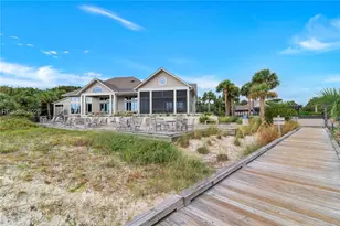17 Dahlgren Ln, Hilton Head Island, SC 29928 - Photo 47