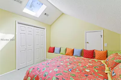 17 Dahlgren Lane, Hilton Head Island, SC 29928 - Photo 37