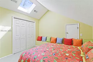 17 Dahlgren Ln, Hilton Head Island, SC 29928 - Photo 37