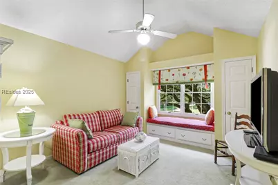 17 Dahlgren Lane, Hilton Head Island, SC 29928 - Photo 35