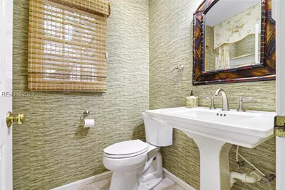 17 Dahlgren Lane, Hilton Head Island, SC 29928 - Photo 29