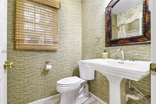 17 Dahlgren Ln, Hilton Head Island, SC 29928 - Photo 29