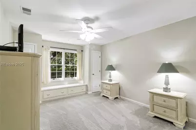 17 Dahlgren Lane, Hilton Head Island, SC 29928 - Photo 31