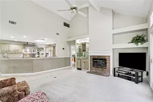 17 Dahlgren Ln, Hilton Head Island, SC 29928 - Photo 19