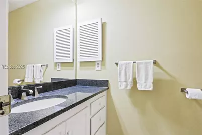 17 Dahlgren Lane, Hilton Head Island, SC 29928 - Photo 39