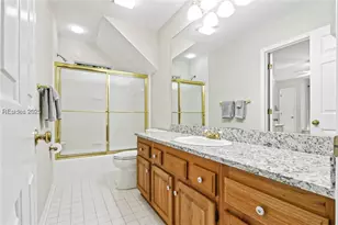 17 Dahlgren Ln, Hilton Head Island, SC 29928 - Photo 33