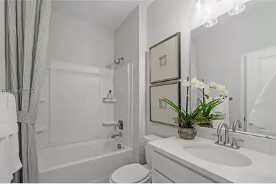 6 Burl Wood Court, Hilton Head Island, SC 29926 - Photo 15