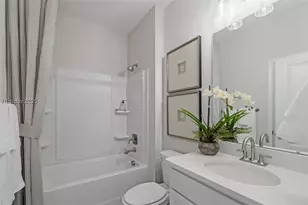 6 Burl Wood Ct, Hilton Head Island, SC 29926 - Photo 15