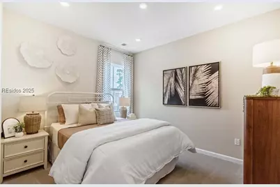 6 Burl Wood Court, Hilton Head Island, SC 29926 - Photo 21