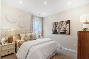 6 Burl Wood Ct, Hilton Head Island, SC 29926 - Photo 21