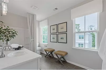 6 Burl Wood Court, Hilton Head Island, SC 29926 - Photo 19