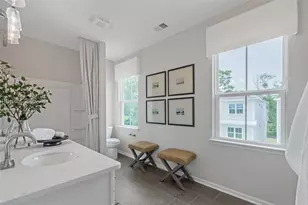 6 Burl Wood Ct, Hilton Head Island, SC 29926 - Photo 19