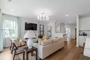 6 Burl Wood Ct, Hilton Head Island, SC 29926 - Photo 7