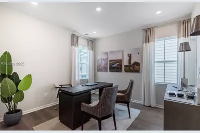 6 Burl Wood Court, Hilton Head Island, SC 29926 - Photo 17