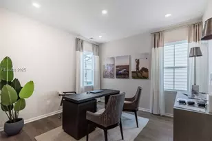 6 Burl Wood Ct, Hilton Head Island, SC 29926 - Photo 17