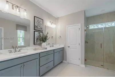 6 Burl Wood Court, Hilton Head Island, SC 29926 - Photo 27