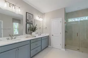 6 Burl Wood Ct, Hilton Head Island, SC 29926 - Photo 27